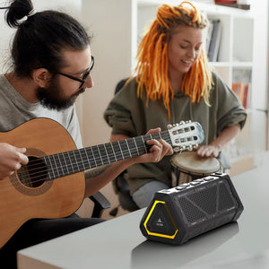 DEMO AI