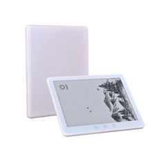 Bukarox EReader 32GB E-Ink Display UK