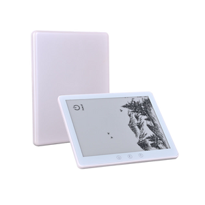 Bukarox EReader 32GB E-Ink Display UK