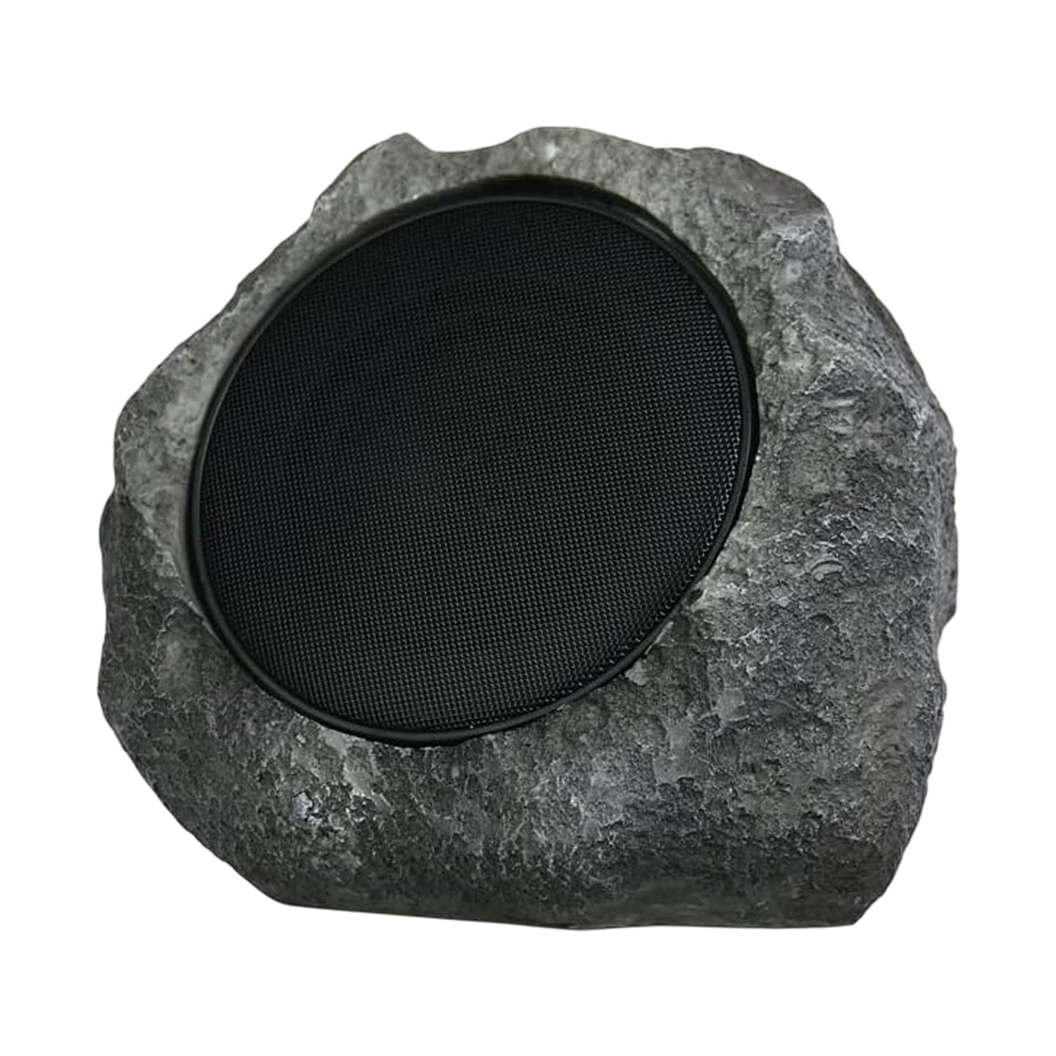 SoniiBloom Solar Powered 360 Degree Outdoor Garden Speaker