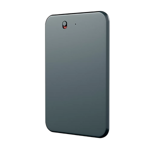 EchoScrib AI Note Taker & Automated Transcription Device