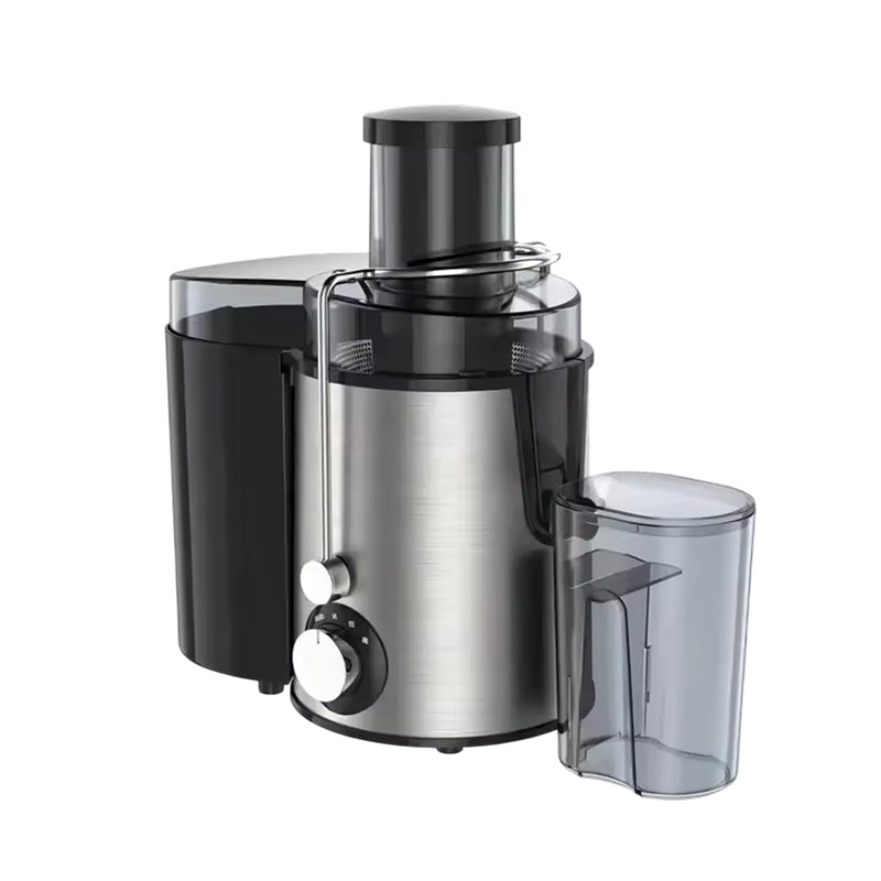 Juicilox High-Speed Centrifugal Juicer Machine for Home