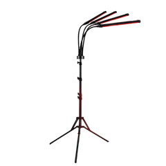 LumiNexof Red Light Therapy Lamp for Skin Care & Muscle Recovery