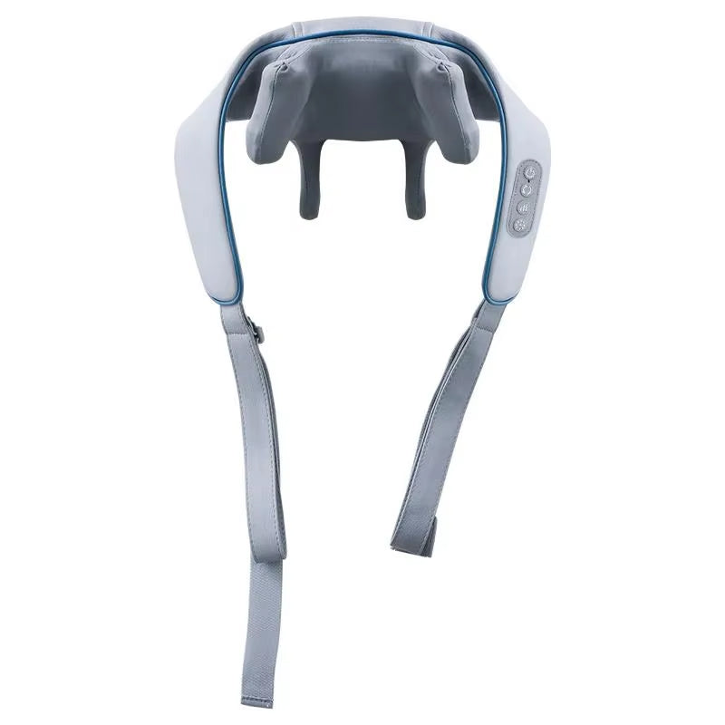MasovaLyx