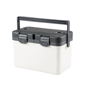 PackaFrost Insulated Cool Boxes for Camping & Picnics