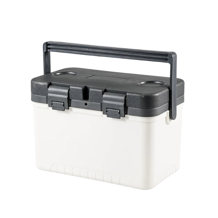 PackaFrost Insulated Cool Boxes for Camping & Picnics