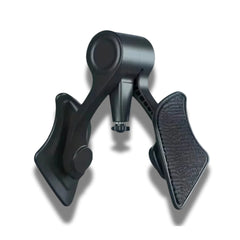 PelviMaxo Pelvic Floor & Core Resistance Trainer for Men