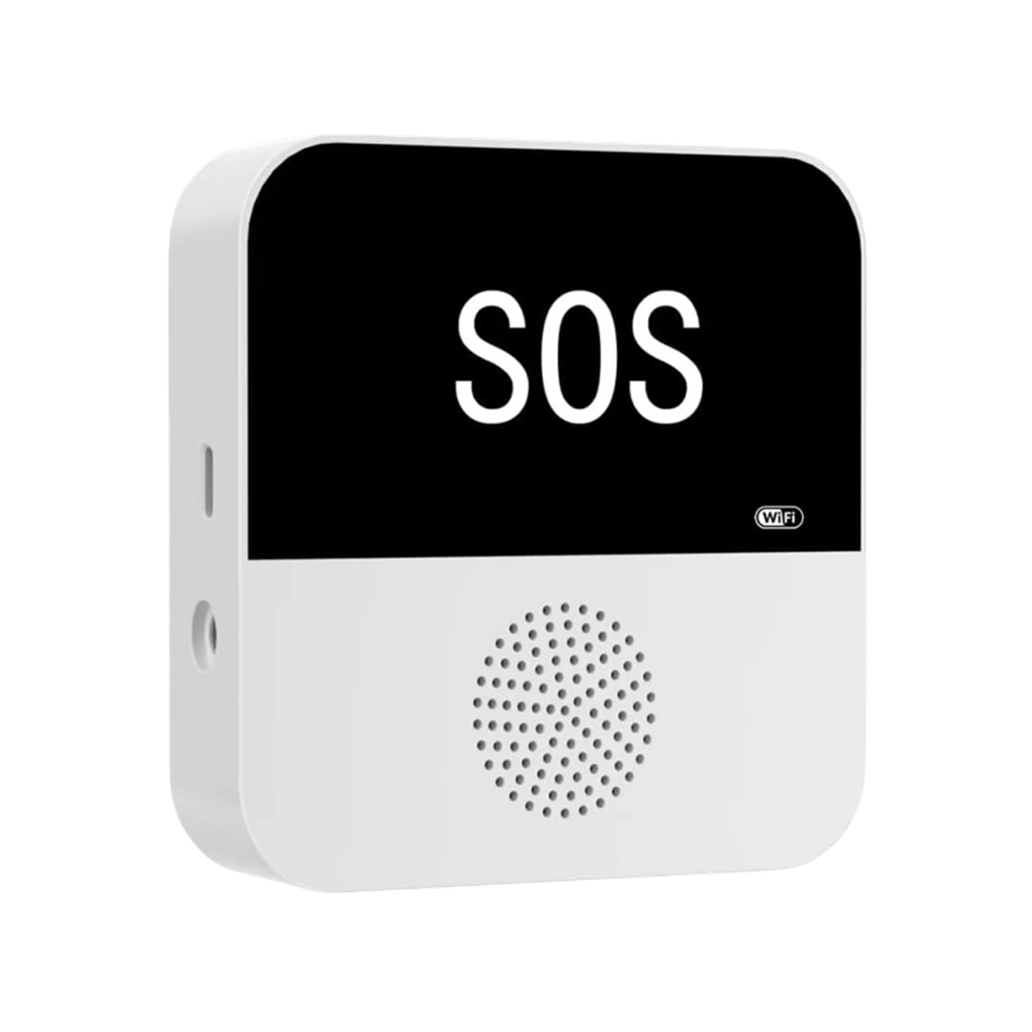 SafiSignal