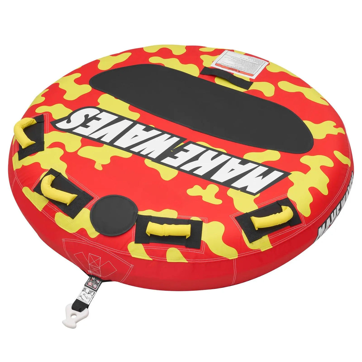 SkimFuri