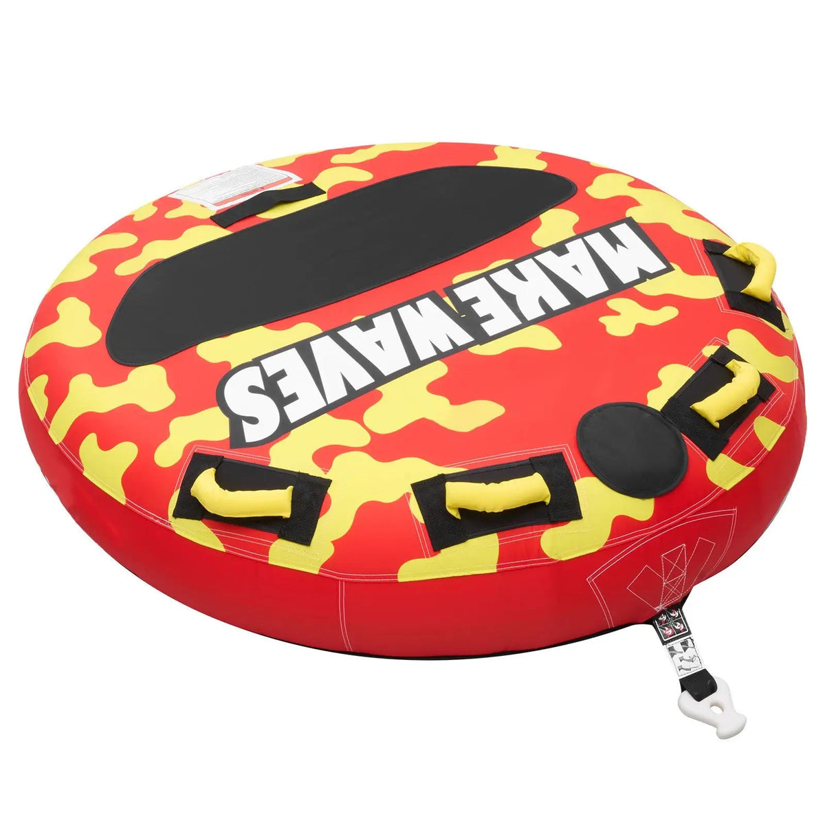 SkimFuri