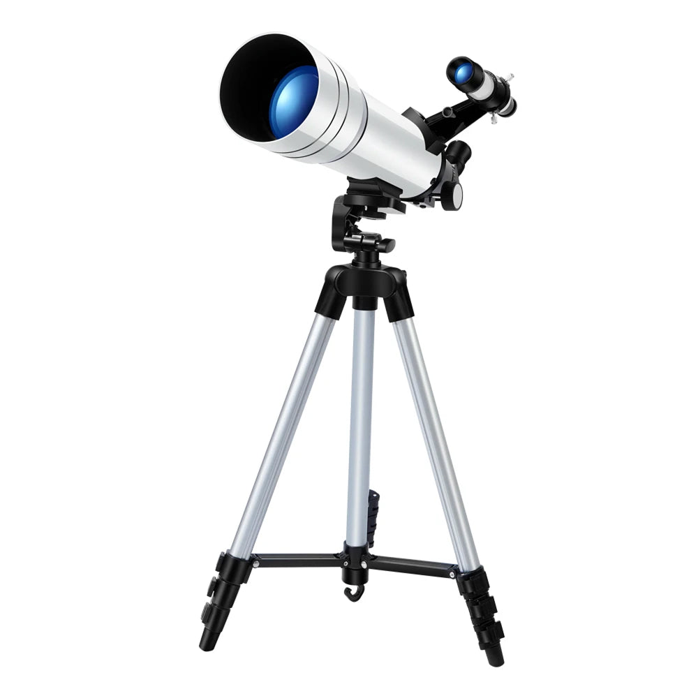 StariBud Professional Beginner Telescope for Kids and Families UK