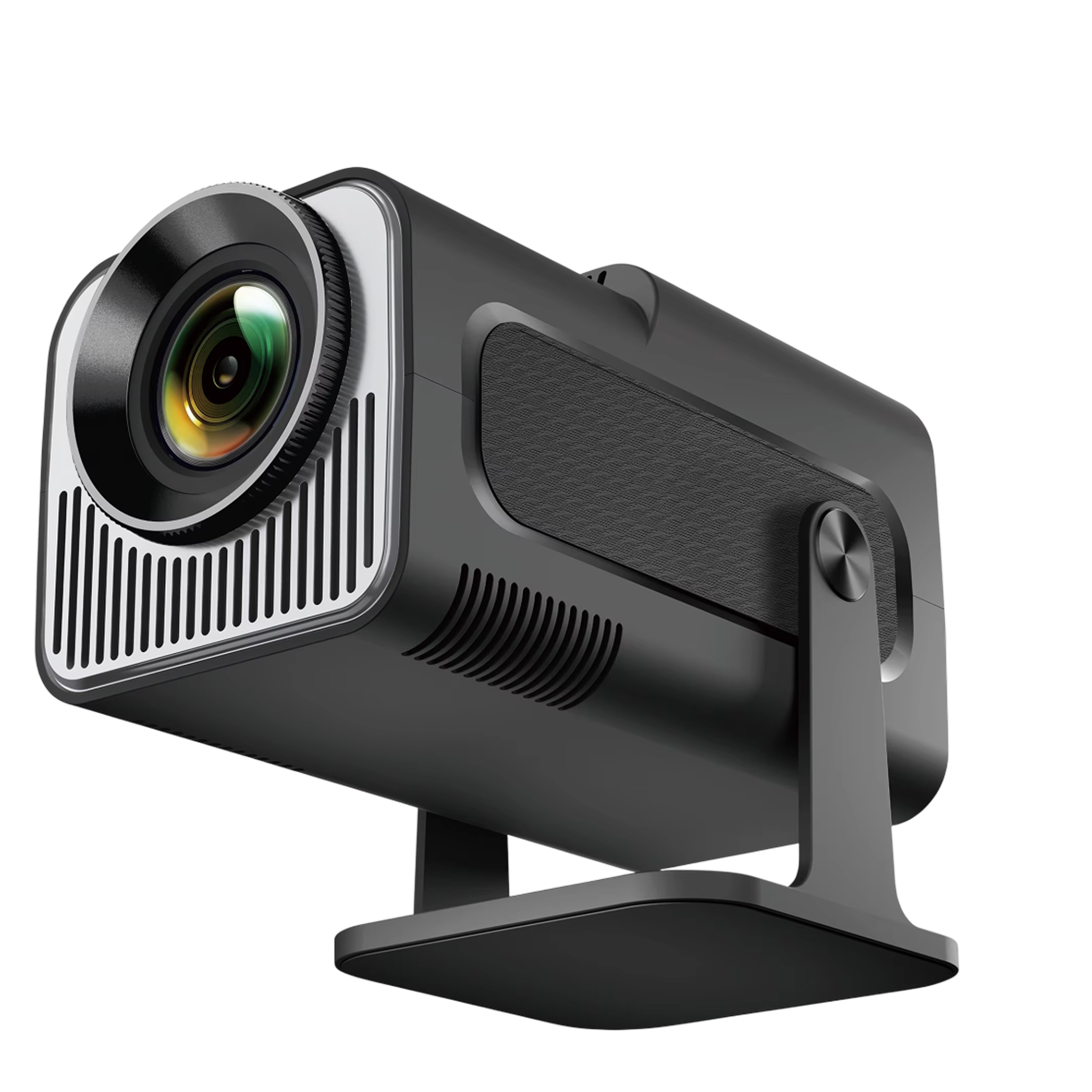 SuniiStage 1080p Portable Outdoor Projector