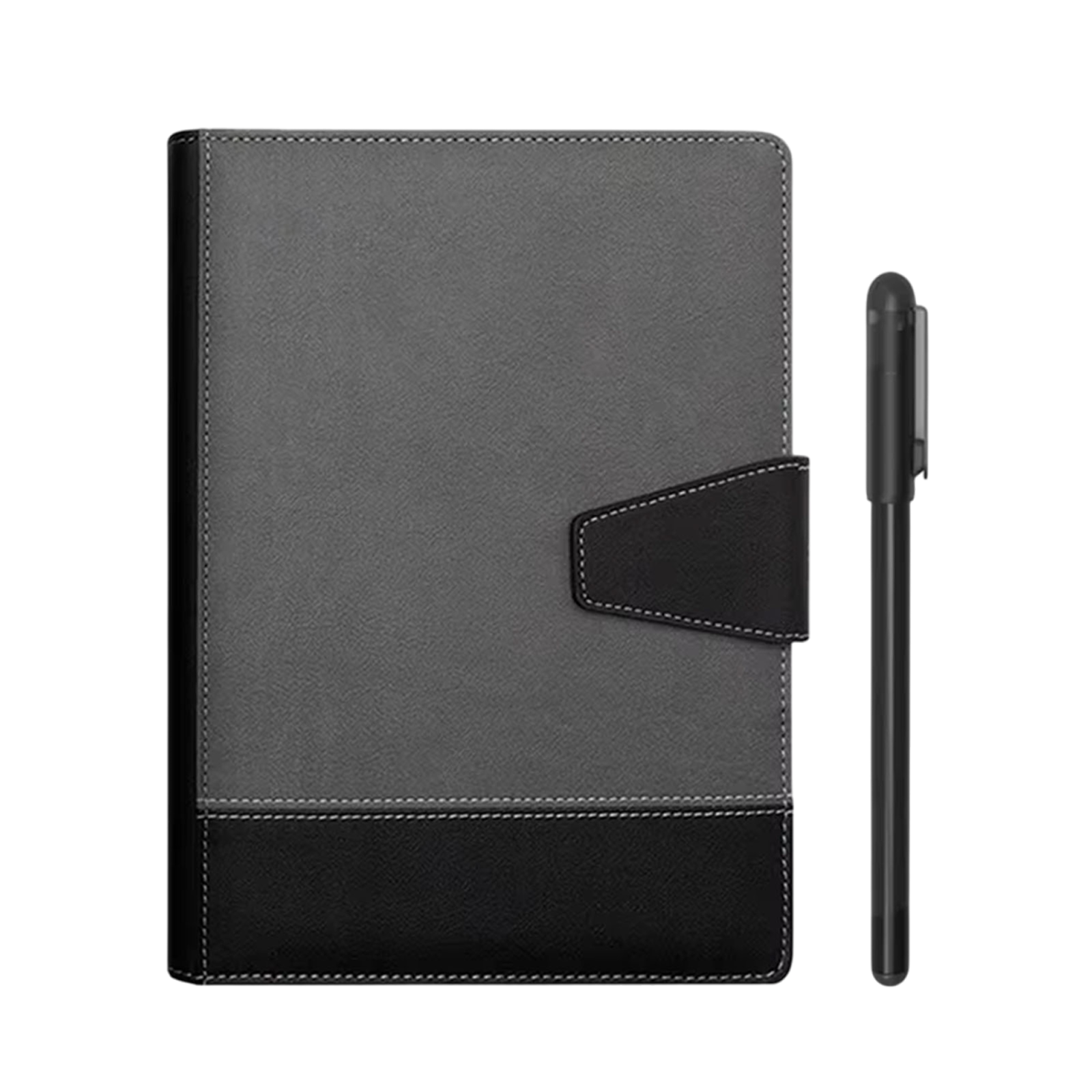 SynkaNote Digital Notepad with OCR Handwriting to Text
