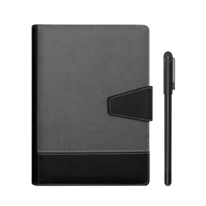 SynkaNote Digital Notepad with OCR Handwriting to Text