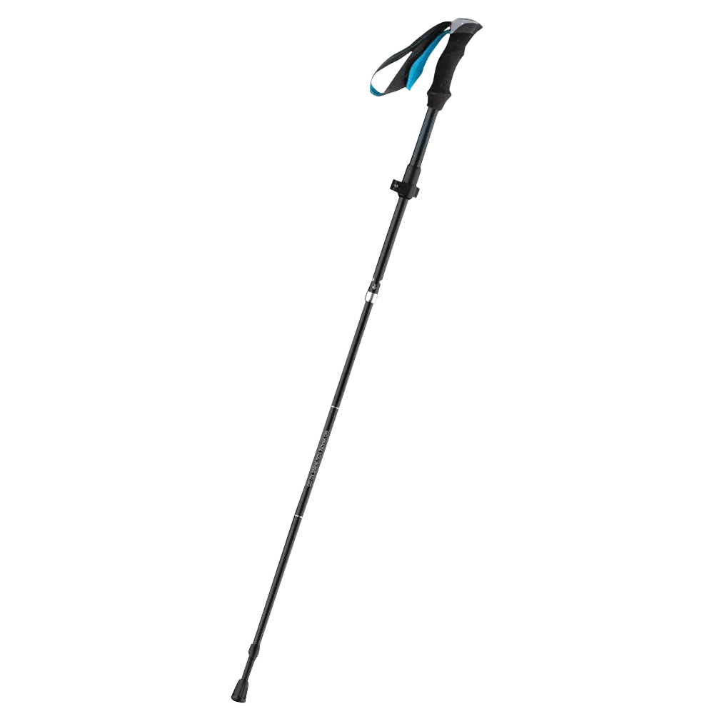 TrailZeni Ultra-Light Aluminium Trekking Poles for Hiking