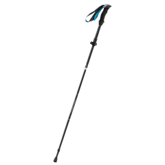 TrailZeni Ultra-Light Aluminium Trekking Poles for Hiking