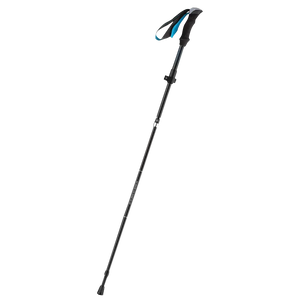 TrailZeni Ultra-Light Aluminium Trekking Poles for Hiking