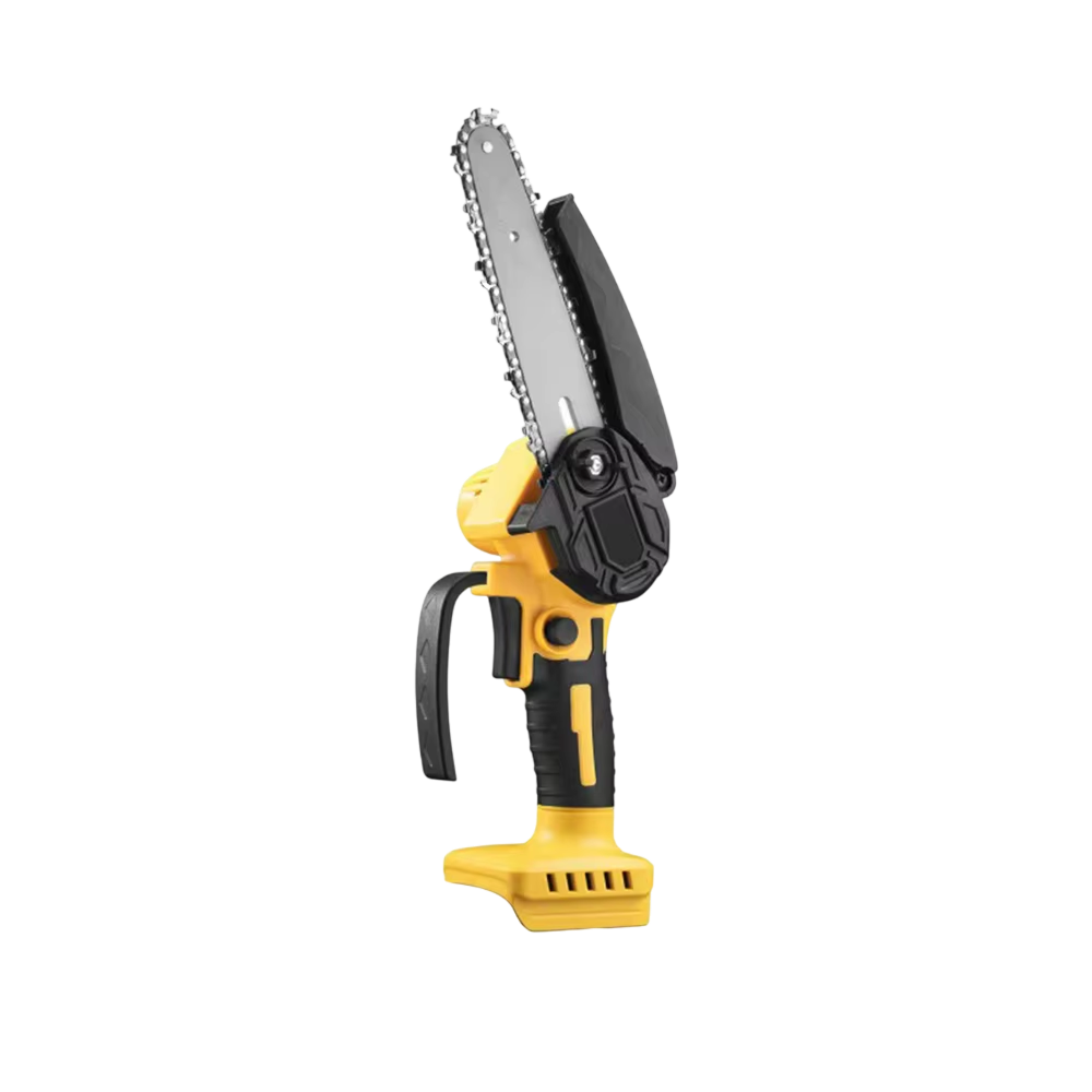 VolteCut