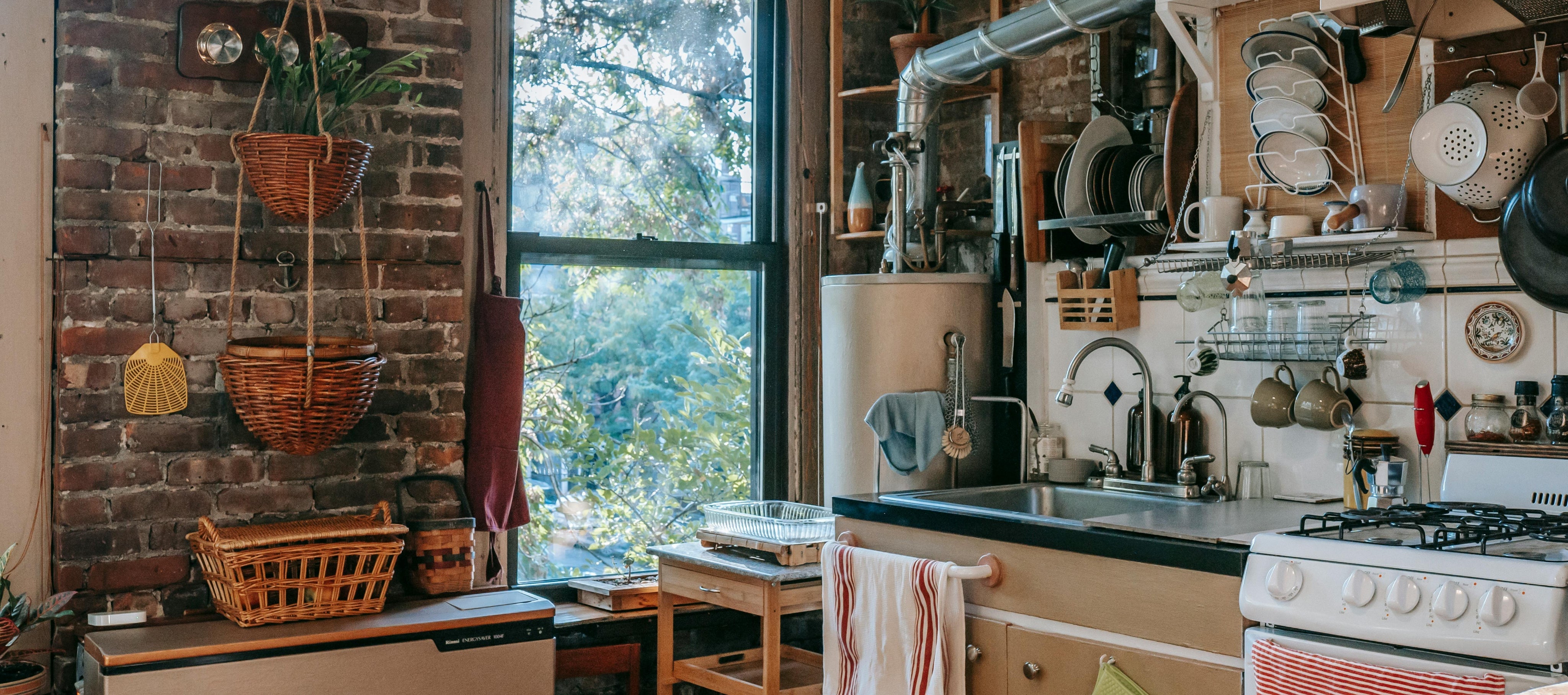 Home Lightning