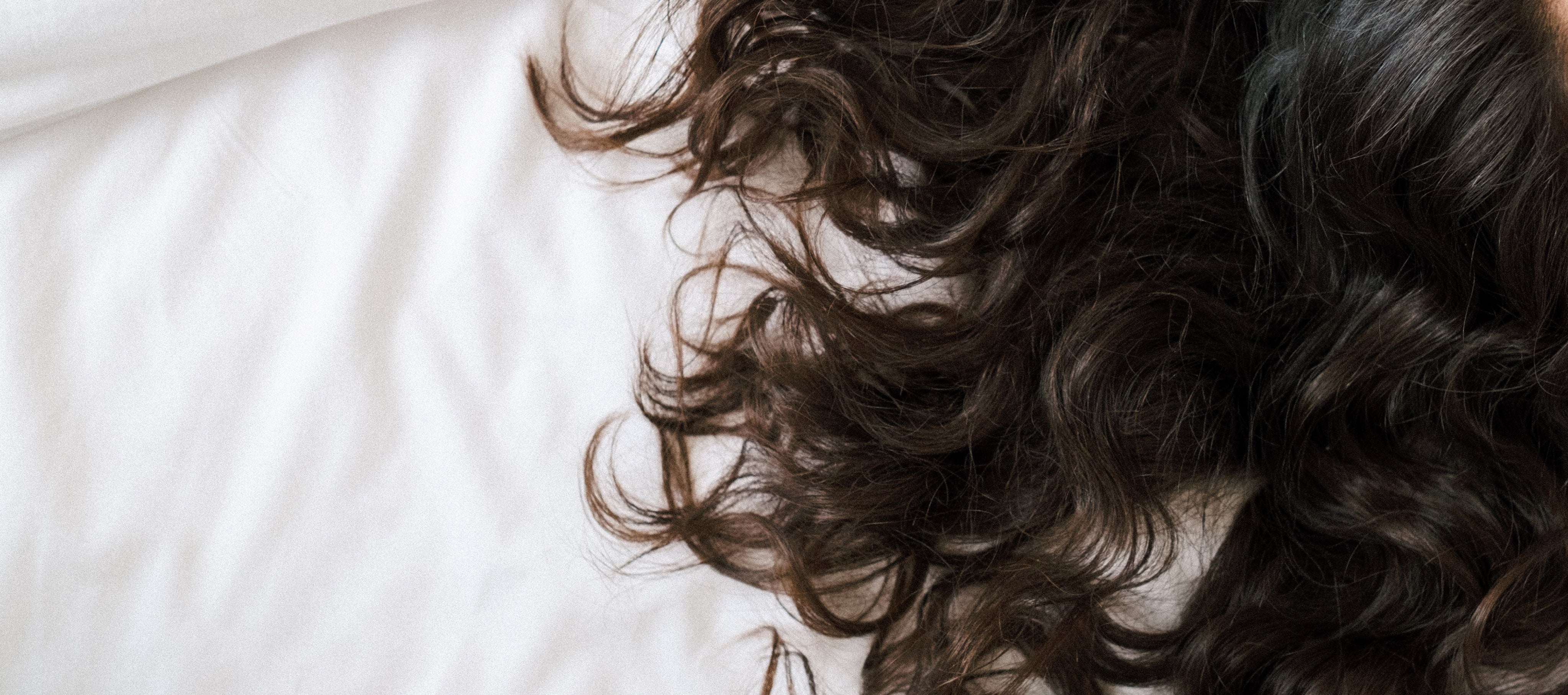 Hair Removal & Trimmers