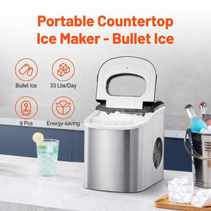 FrosTikox