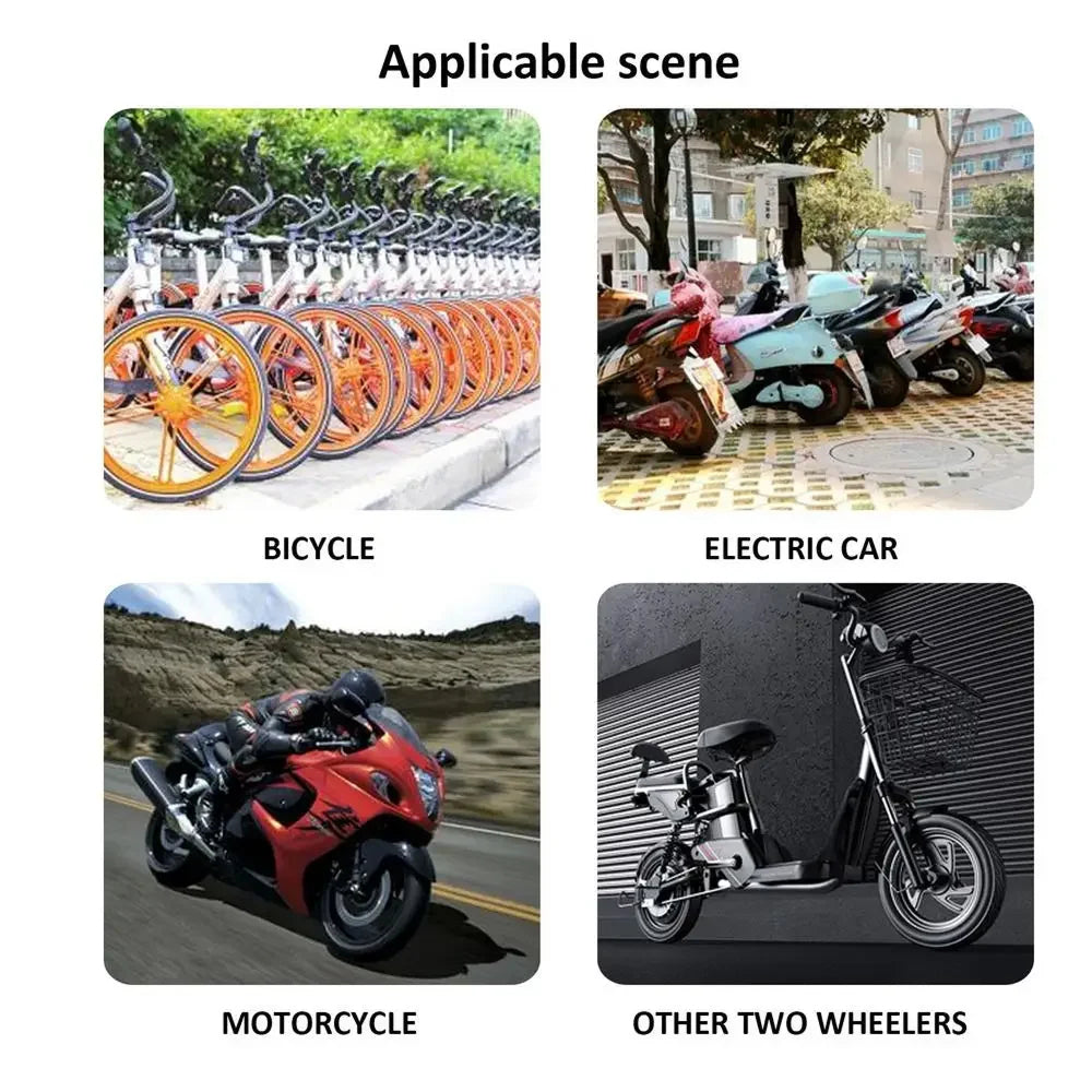 MotoVanix