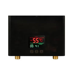 HeateSnap 3000W Electric Tankless Water Heater