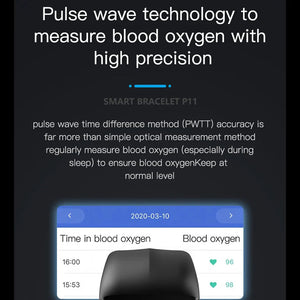 RythiMix