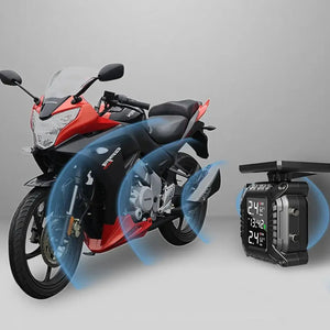 MotoVanix