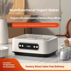 YogoPry