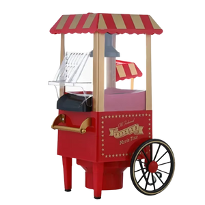 FiziPoppu