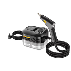 FlashiMist