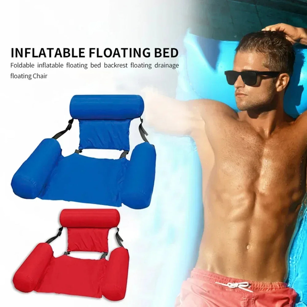 AquaPuffi