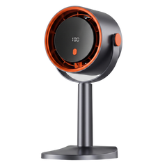 AirieNes Bladeless Fan with H11 HEPA Air Purifier