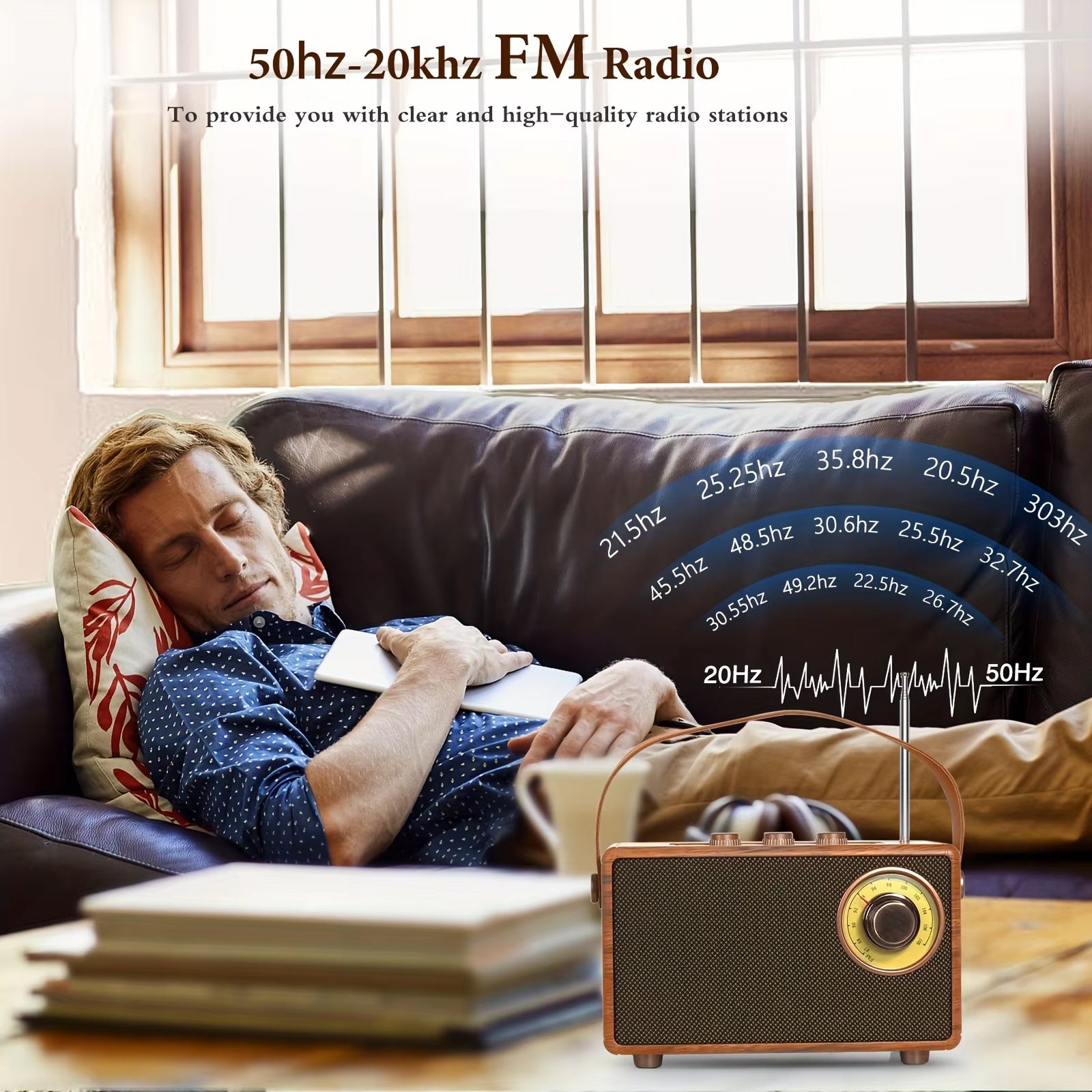 AudioLyni