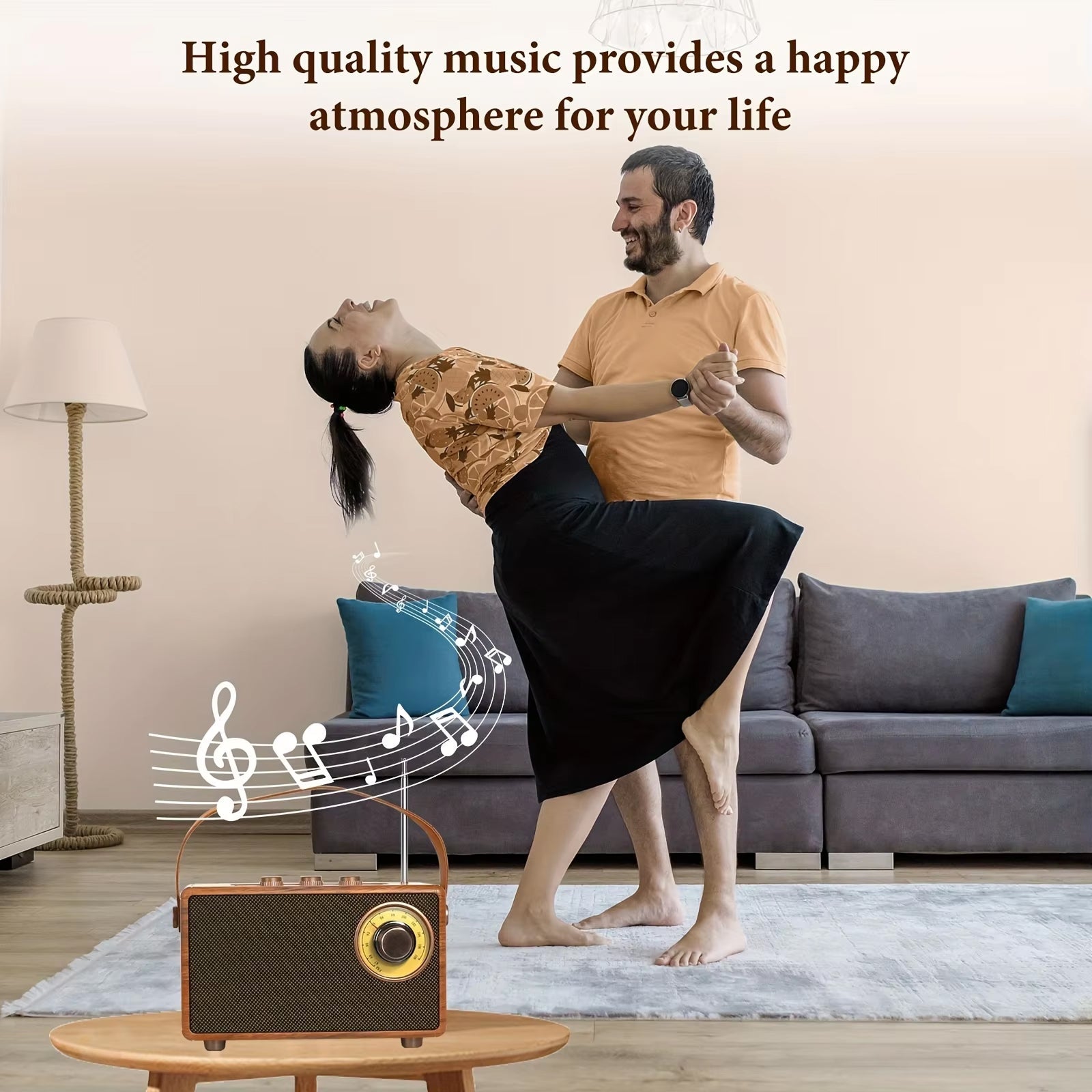 AudioLyni