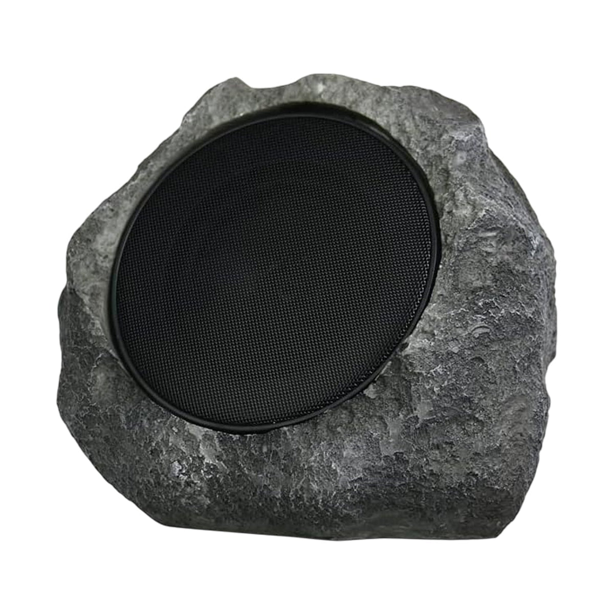 SoniiBloom Solar Powered 360 Degree Outdoor Garden Speaker