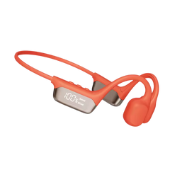 BeatoSync