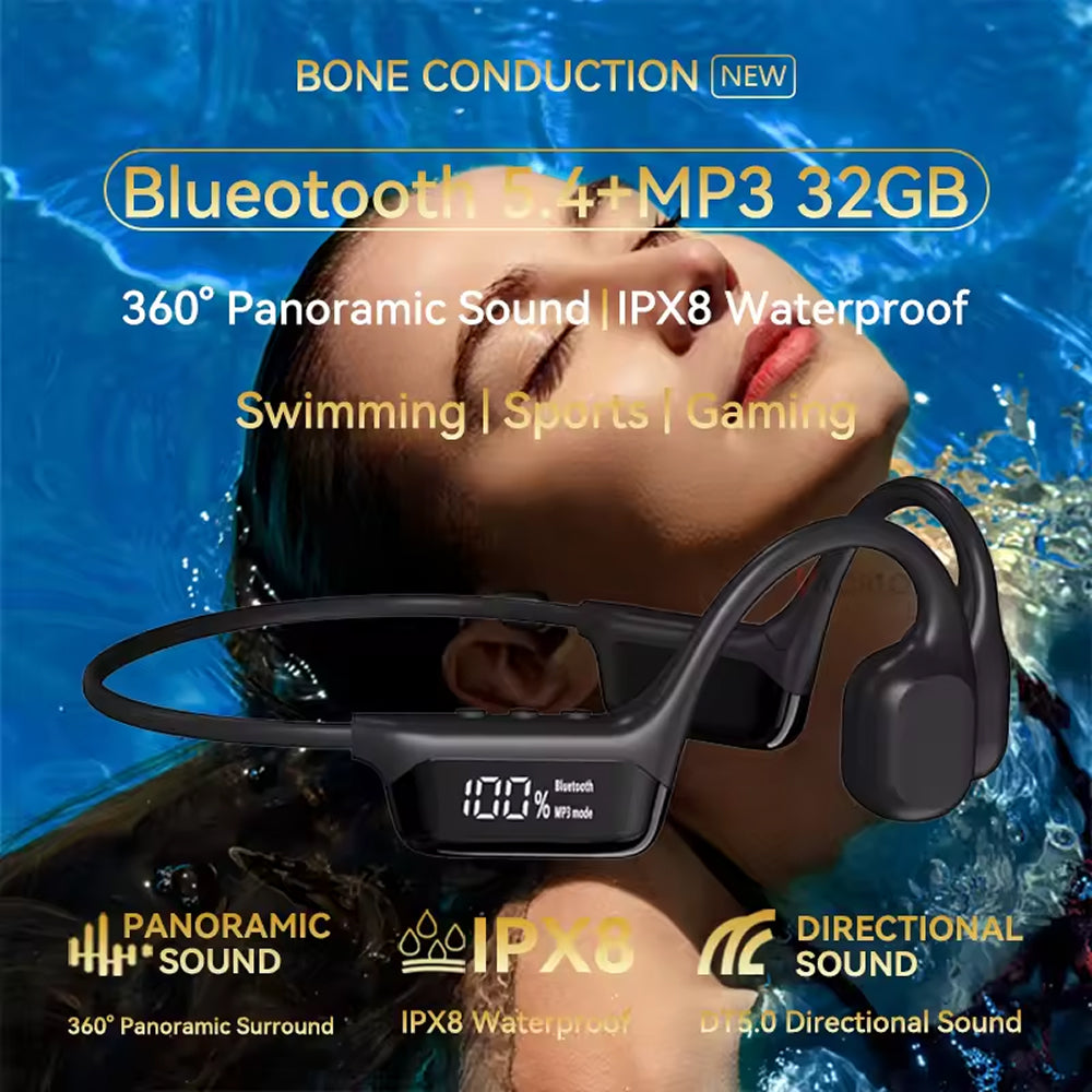 BeatoSync