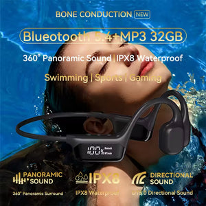 BeatoSync
