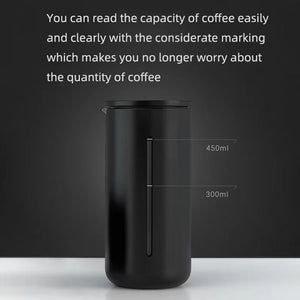 CaféCruso