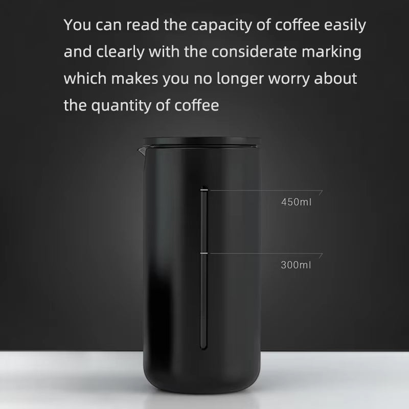 CaféCruso