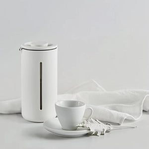 CaféCruso