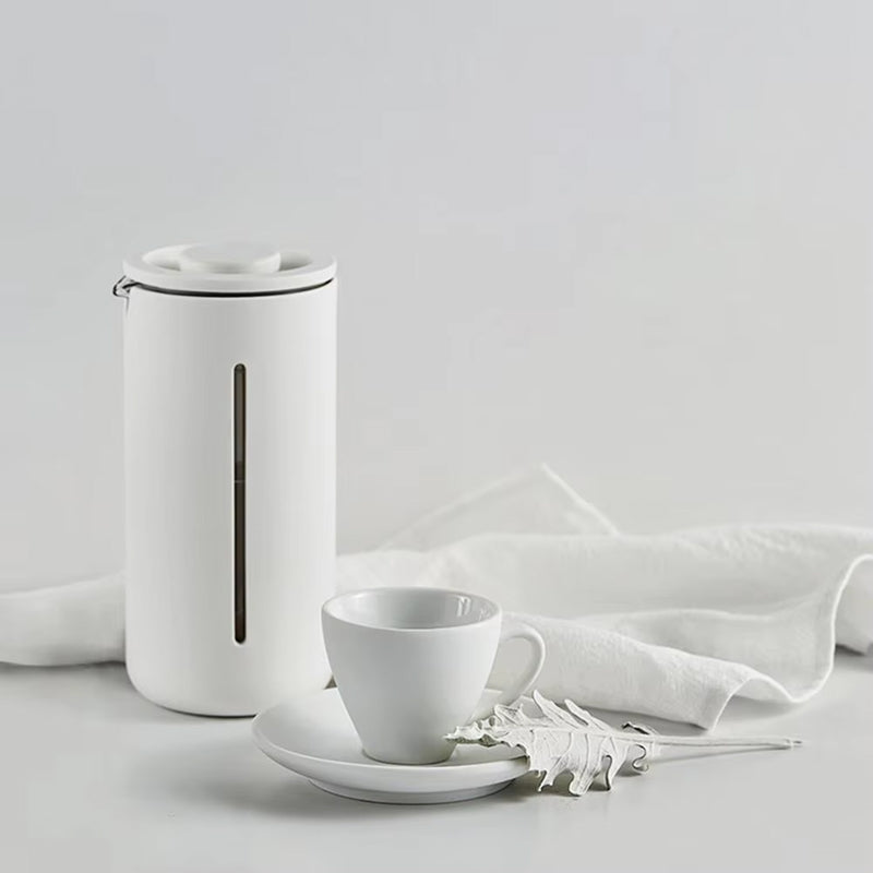 CaféCruso