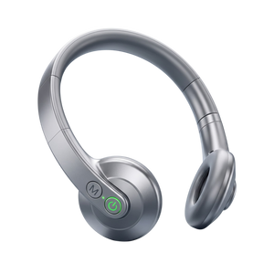 CalyxToni Wearable Vagus Nerve Stimulator for Stress & Sleep Relief