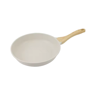 Ceramaxe