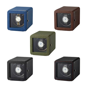 ChroniNova Automatic Watch Winder with Japanese Motor