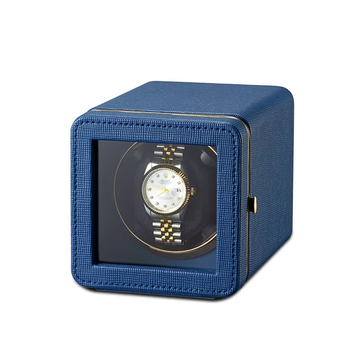 ChroniNova Automatic Watch Winder with Japanese Motor