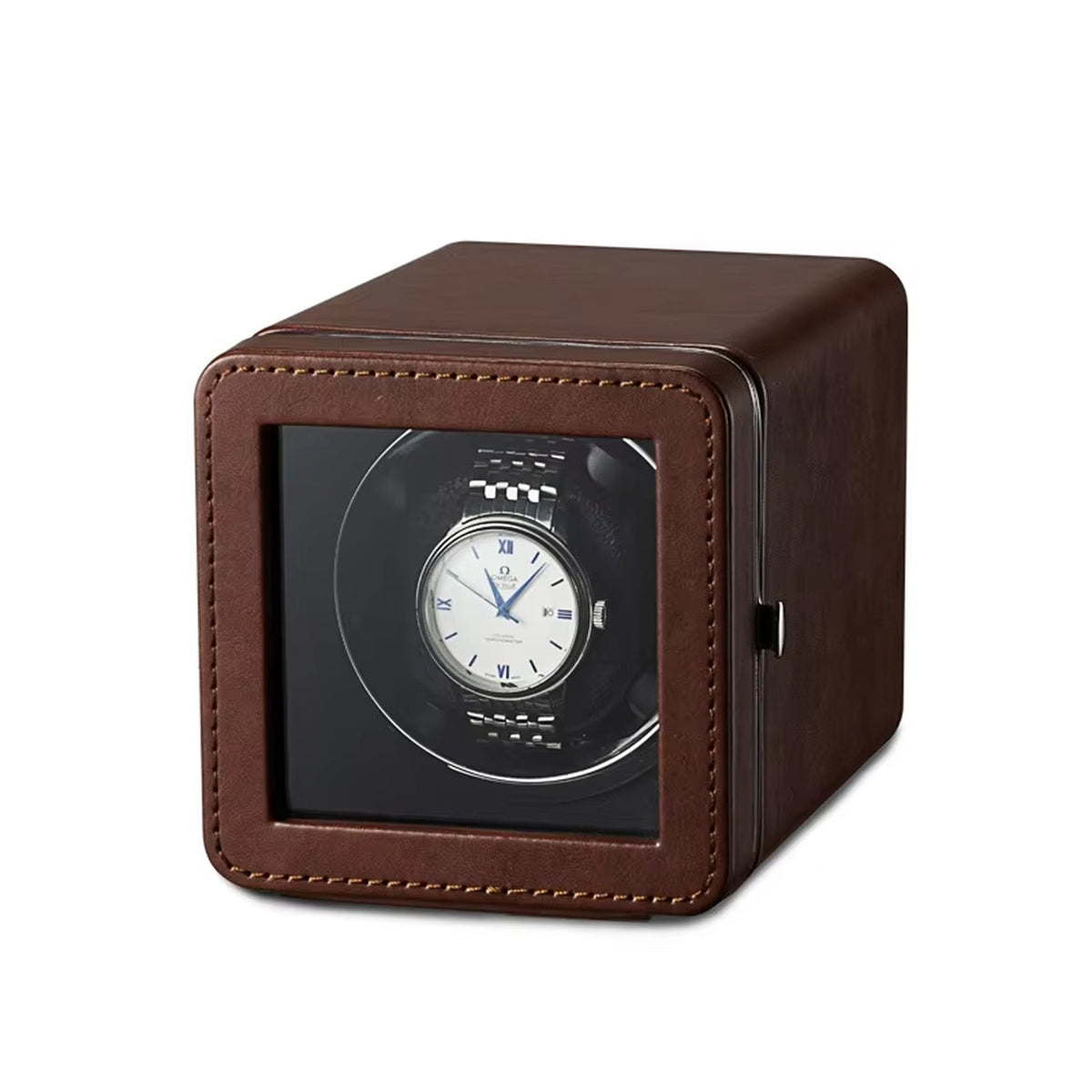 ChroniNova Automatic Watch Winder with Japanese Motor