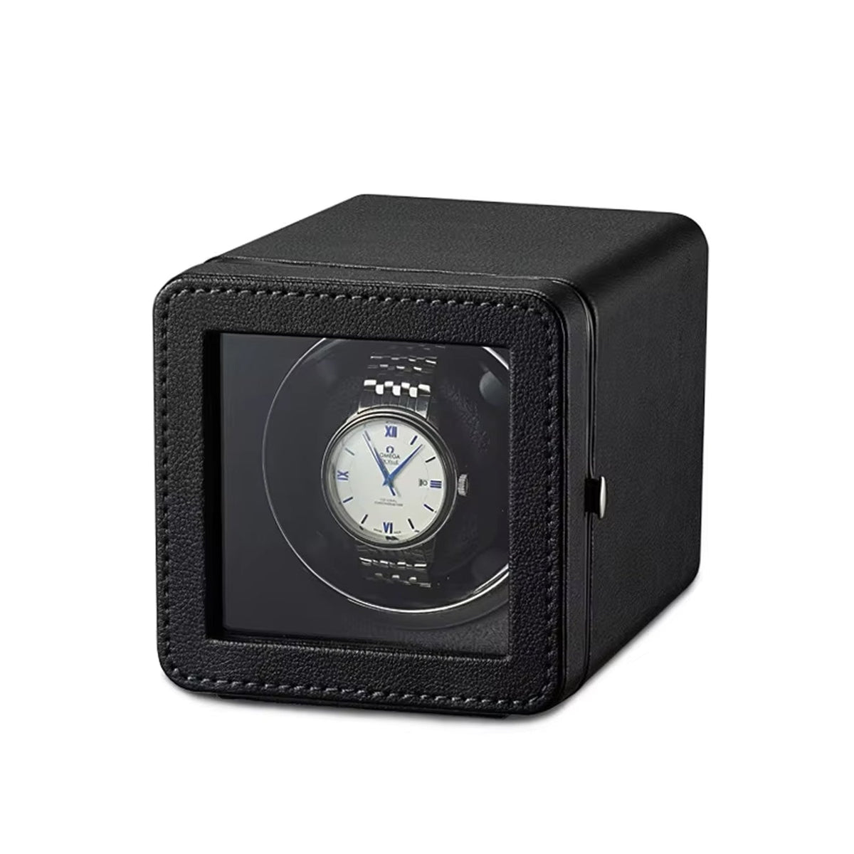 ChroniNova Automatic Watch Winder with Japanese Motor